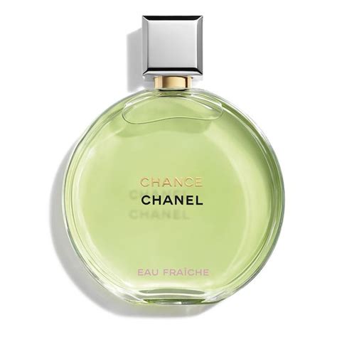 chanel зеленая eau de parfum vaporizzatore|CHANEL.